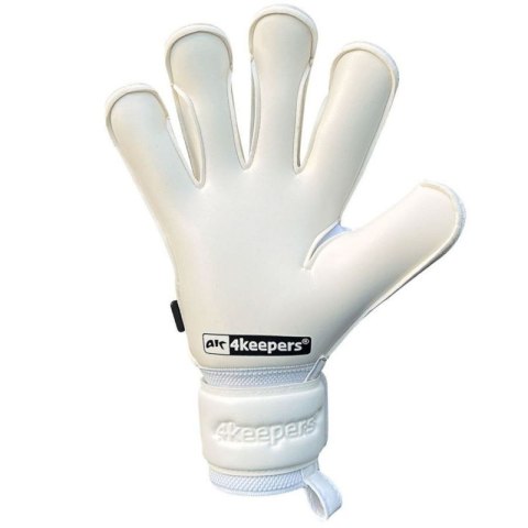 Rękawice 4keepers Champ Carbo VII HB M S994125