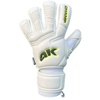 Rękawice 4keepers Champ Carbo VII RF2G M S994133