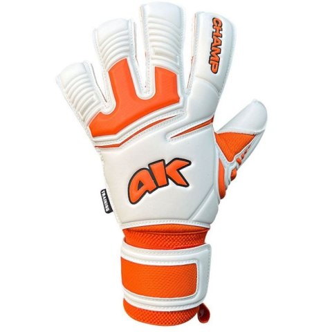 Rękawice 4keepers Champ Training VII RF2G M S994213
