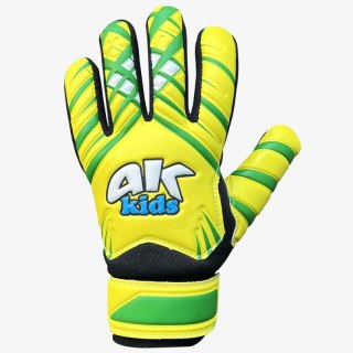 Rękawice 4keepers Kids Sun Jr S995102