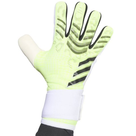 Rękawice adidas Predator GL COM M JN5371