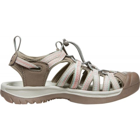 Sandały Keen Whisper W 1022810