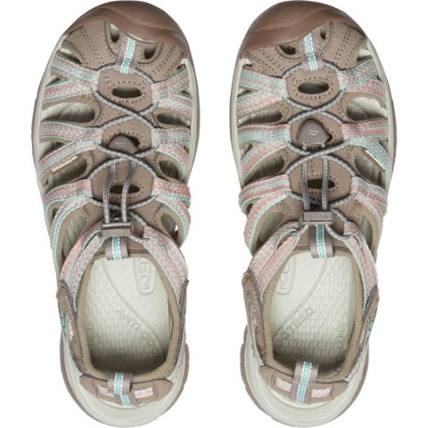 Sandały Keen Whisper W 1022810