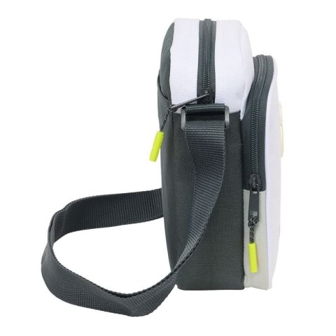 Saszetka na ramię Real Madryt mini shoulder bag 612554672