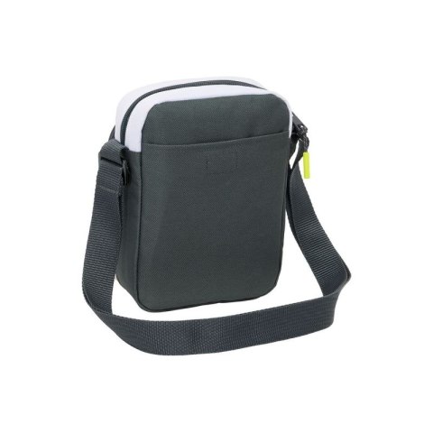 Saszetka na ramię Real Madryt mini shoulder bag 612554672