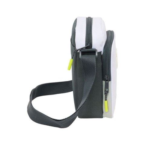 Saszetka na ramię Real Madryt mini shoulder bag 612554672