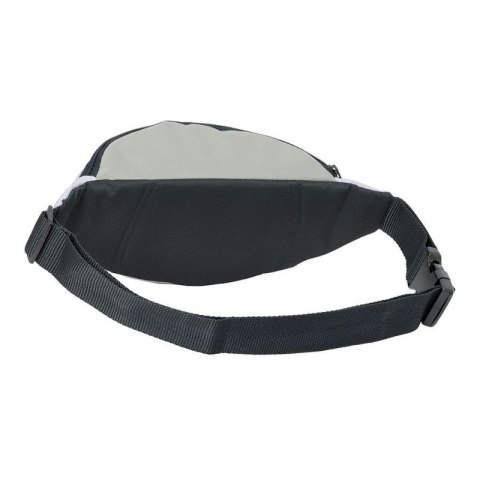 Saszetka, nerka Real Madryt Waist Bag 812554446
