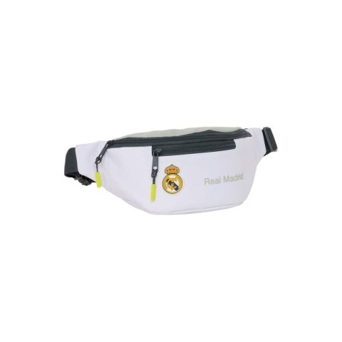 Saszetka, nerka Real Madryt Waist Bag 812554446