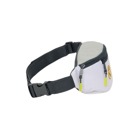Saszetka, nerka Real Madryt Waist Bag 812554446