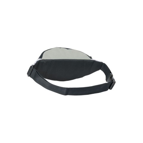 Saszetka, nerka Real Madryt Waist Bag 812554446
