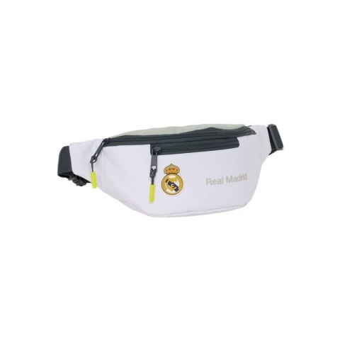 Saszetka, nerka Real Madryt Waist Bag 812554446