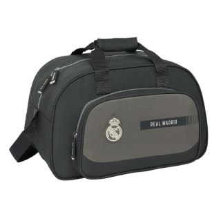 Torba sportowa Real Madryt 712524273