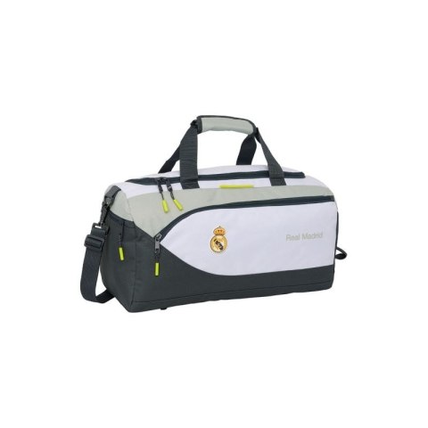 Torba sportowa Real Madryt sport bag 712554553