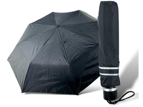 Parasol damski ręcznie otwierany 1540s Parasol damski ręcznie otwierany 1540s