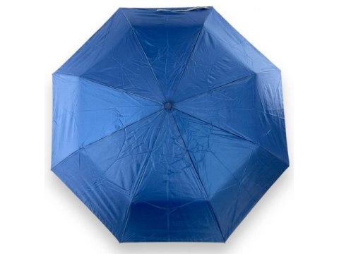 Parasol damski ręcznie otwierany 1540s Parasol damski ręcznie otwierany 1540s