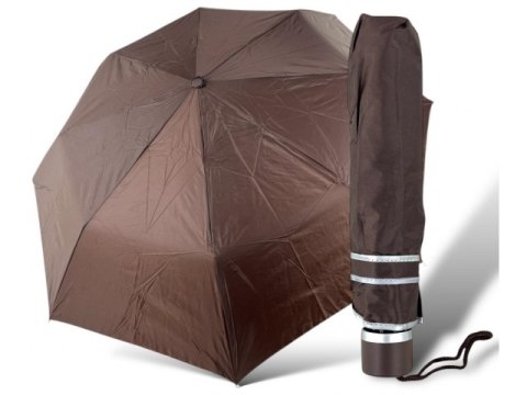 Parasol damski ręcznie otwierany 1540s Parasol damski ręcznie otwierany 1540s