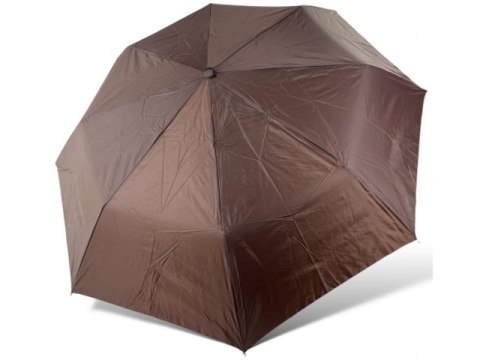 Parasol damski ręcznie otwierany 1540s Parasol damski ręcznie otwierany 1540s