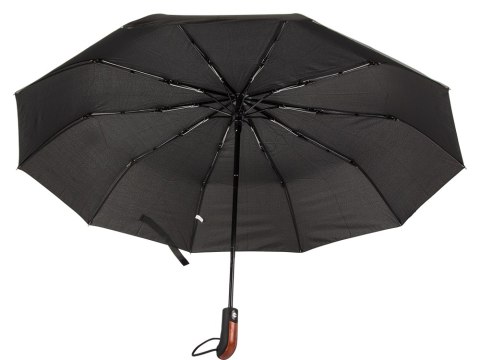 Parasol rzędowy duży elegancki wytrzymały XXL | 25006 Parasol rzędowy duży elegancki wytrzymały XXL | 25006