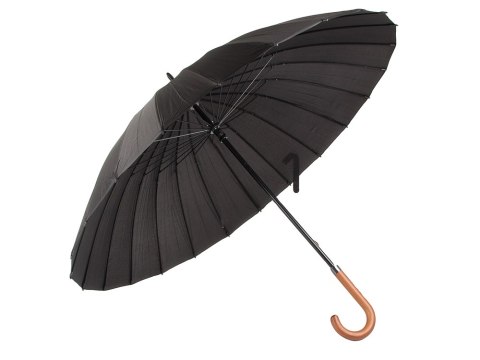 Parasol rzędowy duży elegancki wytrzymały XXL Parasol rzędowy duży elegancki wytrzymały XXL