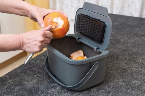 Pojemnik na Bio odpady Mini Bini Pojemnik na Bio odpady Mini Bini