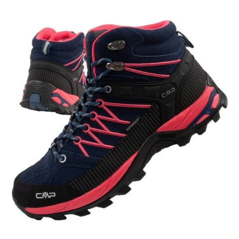 Buty CMP Rigel Mid W 3Q1294616MR