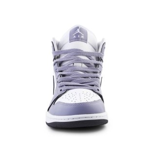 Buty Nike Air Jordan 1 MID DQ8426-145