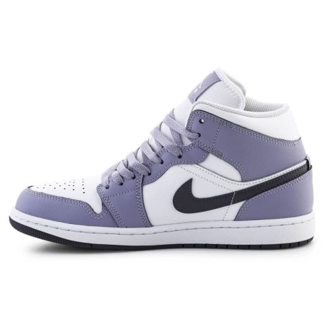 Buty Nike Air Jordan 1 MID DQ8426-145