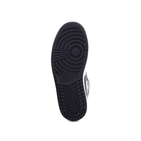 Buty Nike Air Jordan 1 MID DQ8426-145