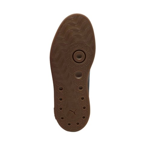 Buty Puma Club II Era Jr 401489 13