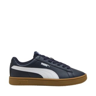 Buty Puma Rickie Classic Jr 394252 21