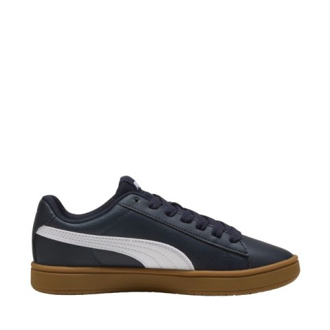 Buty Puma Rickie Classic Jr 394252 21