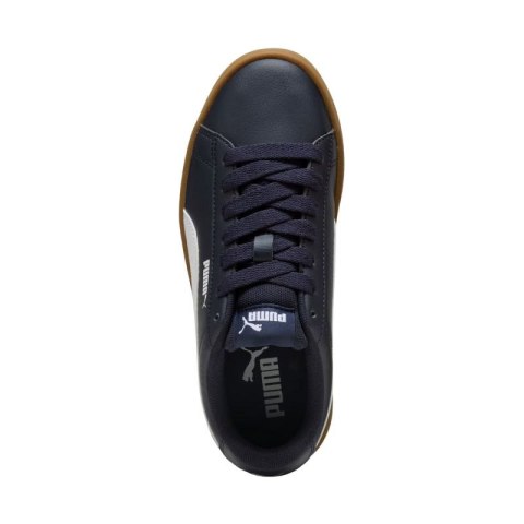 Buty Puma Rickie Classic Jr 394252 21