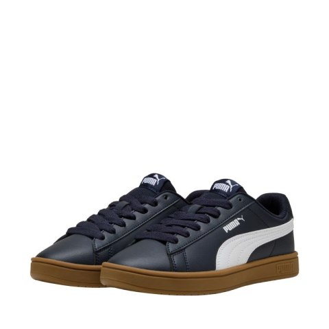 Buty Puma Rickie Classic Jr 394252 21