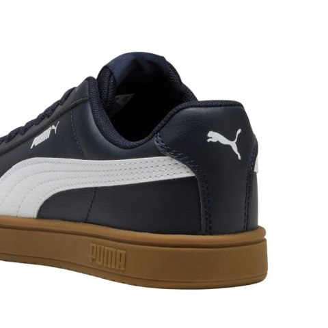 Buty Puma Rickie Classic Jr 394252 21