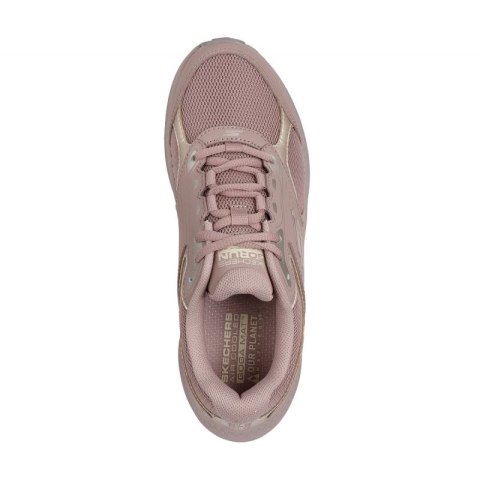 Buty Skechers Slip-ins: GO RUN Elevate 2.0 - Banyan W 128606-LTBR