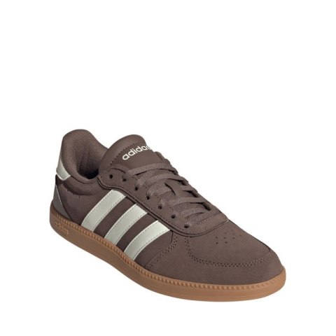 Buty adidas Breaknet Sleek W JR6905