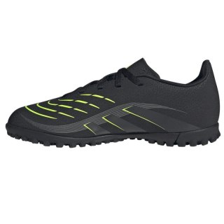 Buty adidas Predator Club Jr TF JH8863