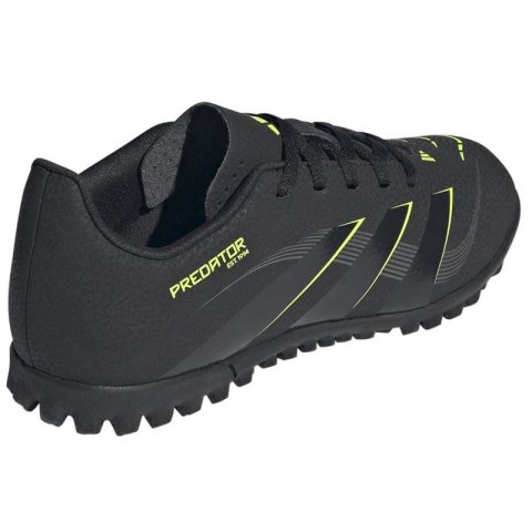Buty adidas Predator Club Jr TF JH8863