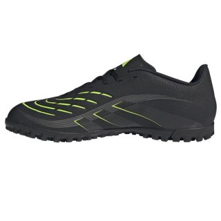 Buty adidas Predator Club TF JH8852