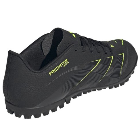 Buty adidas Predator Club TF JH8852