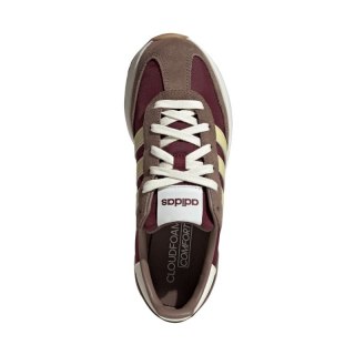 Buty adidas RUN 70s 2.0 W JQ9589