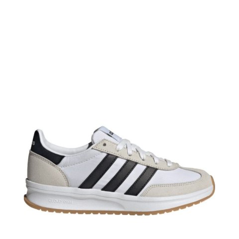 Buty adidas Run 70s 2.0 W IH8594