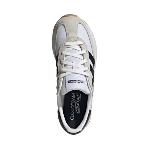 Buty adidas Run 70s 2.0 W IH8594