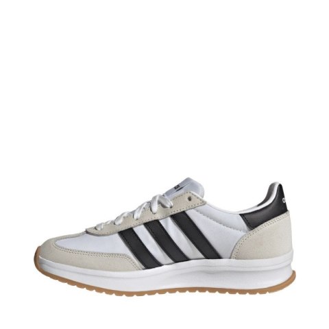 Buty adidas Run 70s 2.0 W IH8594