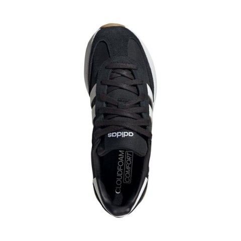 Buty adidas Run 70s 2.0 W IH8595