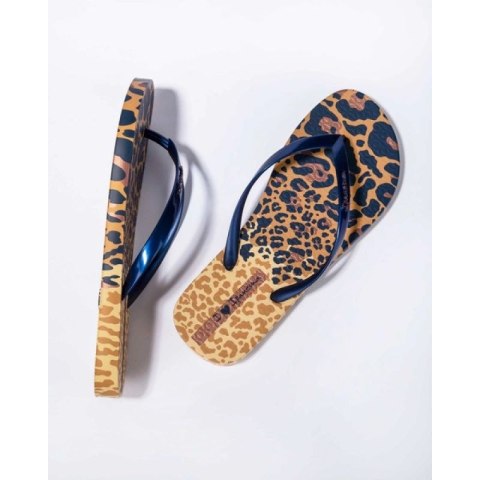 Japonki Ipanema Animal W 83617AY379