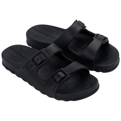 Klapki Ipanema Duo day W 83704BE074