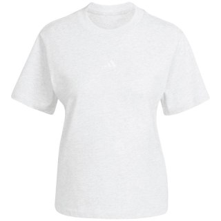 Koszulka adidas Essentials Small Logo Cotton W JC5945