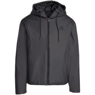 Kurtka adidas Essentials Climawarm 3 Stripes Insulated Hooded M KB8149
