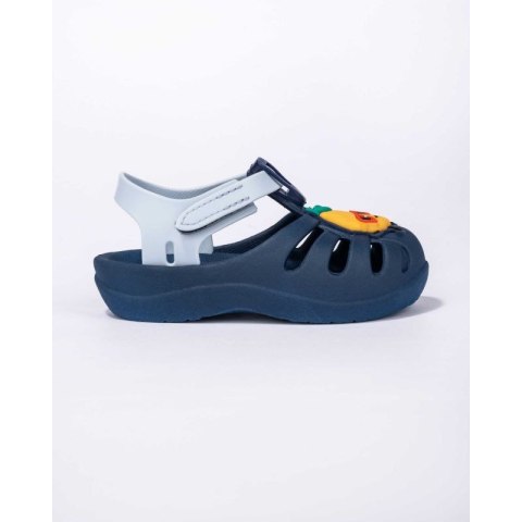 Sandały Ipanema Summer XIV B Jr 83615-BC943